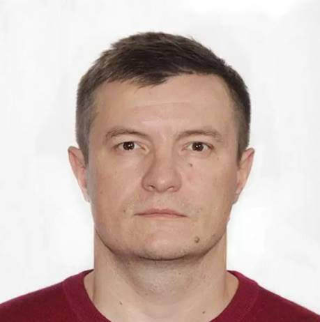 Макаров Валерий Анатольевич